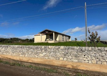 WhatsApp Image 2025-11-25 at 18.34.06 (7).jpeg - Rustico Contrada Serrameta 11, Modica - foto 8