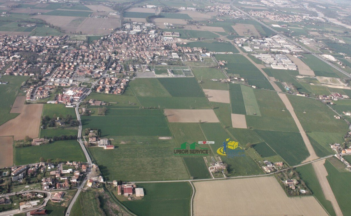 Immagine 2025-11-25 114035.jpg - Casa indipendente via bianchi 16 noceto PR, Noceto - foto 1