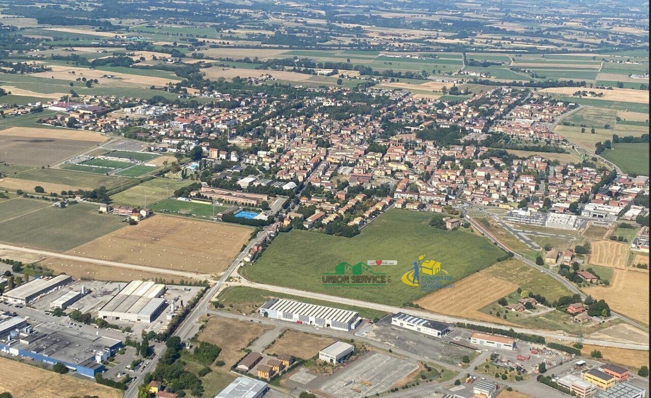 Immagine 2025-11-25 114111.jpg - Casa indipendente via bianchi 16 noceto PR, Noceto - foto 2