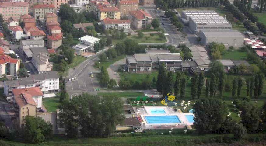 Immagine 2025-11-25 114229.jpg - Casa indipendente via bianchi 16 noceto PR, Noceto - foto 3