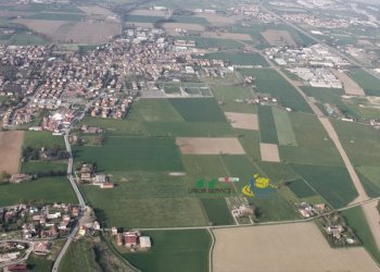 Immagine 2025-11-25 114035.jpg - Casa indipendente via bianchi 16 noceto PR, Noceto - foto 1