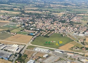 Immagine 2025-11-25 114111.jpg - Casa indipendente via bianchi 16 noceto PR, Noceto - foto 2