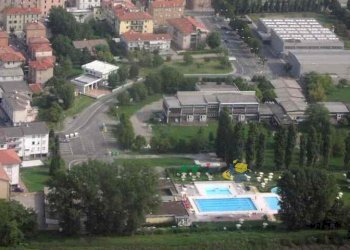 Immagine 2025-11-25 114229.jpg - Casa indipendente via bianchi 16 noceto PR, Noceto - foto 3