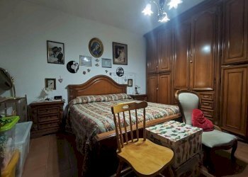 casa di corte centrale abitabile IA04160 (5).jpg - Terratetto - Terracielo Via delle Selvette, segromigno in monte 298, Lucca - foto 5