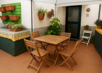 casa di corte vendesi lucca.png - Terratetto - Terracielo Via delle Selvette, segromigno in monte 298, Lucca - foto 8