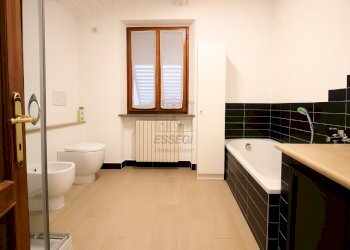 appartamento vendita lucca.png - Trilocale Via dei Malfatti, pieve san paolo 51, Lucca - foto 6