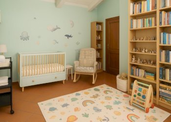 appartamento vendesi Lucca.png - Trilocale Via dei Malfatti, pieve san paolo 51, Lucca - foto 7