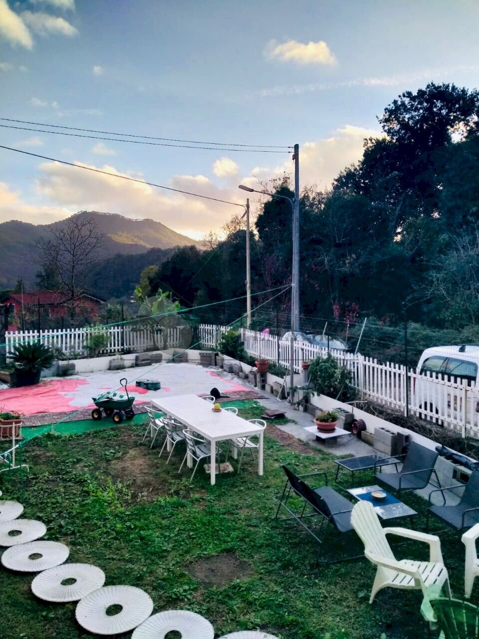 WhatsApp Image 2025-10-30 at 10.13.56.jpeg - Portion of a house Follo - photo 1