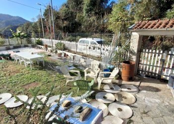 WhatsApp Image 2025-10-30 at 10.13.48 (2).jpeg - Porzione di casa Follo - foto 2