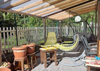 WhatsApp Image 2025-10-30 at 10.13.49 (1).jpeg - Porzione di casa Follo - foto 3