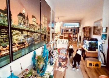 WhatsApp Image 2025-10-30 at 10.13.50 (6).jpeg - Porzione di casa Follo - foto 4