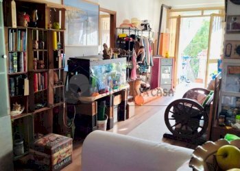 WhatsApp Image 2025-10-30 at 10.13.50 (7).jpeg - Porzione di casa Follo - foto 5