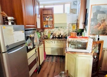 WhatsApp Image 2025-10-30 at 10.13.51.jpeg - Porzione di casa Follo - foto 8