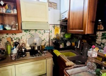 WhatsApp Image 2025-10-30 at 10.13.51 (1).jpeg - Porzione di casa Follo - foto 9