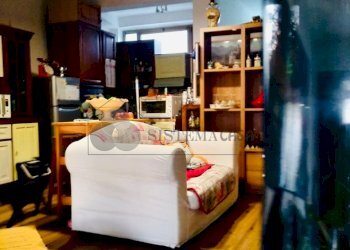 53638fa4-185f-4674-b282-85360dd3a8da.jpg - Porzione di casa Follo - foto 10