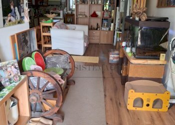 88144923-10c7-4d03-b7fe-165768f39dfc.jpg - Porzione di casa Follo - foto 11