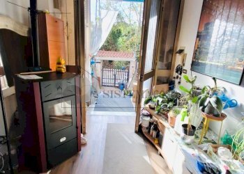 WhatsApp Image 2025-10-30 at 10.13.50 (8).jpeg - Porzione di casa Follo - foto 12