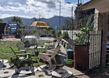 WhatsApp Image 2025-10-30 at 10.13.49.jpeg - Porzione di casa Follo - foto 13