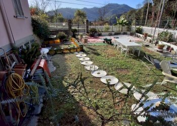 WhatsApp Image 2025-10-30 at 10.13.48 (1).jpeg - Porzione di casa Follo - foto 14