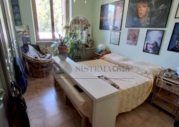 WhatsApp Image 2025-10-30 at 10.13.51 (3).jpeg - Porzione di casa Follo - foto 16