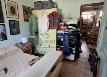 WhatsApp Image 2025-10-30 at 10.13.51 (5).jpeg - Porzione di casa Follo - foto 17