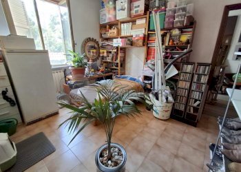 WhatsApp Image 2025-10-30 at 10.13.51 (7).jpeg - Porzione di casa Follo - foto 21