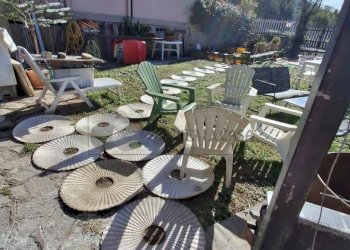 WhatsApp Image 2025-10-30 at 10.13.50.jpeg - Porzione di casa Follo - foto 22