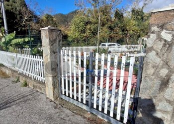 WhatsApp Image 2025-10-30 at 10.13.50 (4).jpeg - Porzione di casa Follo - foto 24