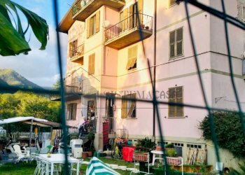 WhatsApp Image 2025-10-30 at 10.13.48.jpeg - Porzione di casa Follo - foto 25