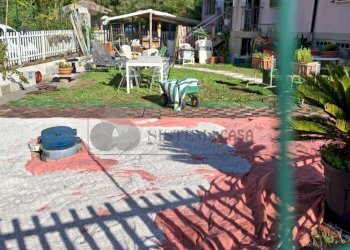 WhatsApp Image 2025-10-30 at 10.13.50 (3).jpeg - Porzione di casa Follo - foto 26