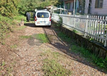 WhatsApp Image 2025-10-30 at 10.13.50 (2).jpeg - Porzione di casa Follo - foto 27