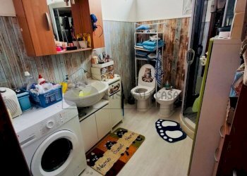 WhatsApp Image 2025-10-30 at 10.13.53 (1).jpeg - Porzione di casa Follo - foto 28