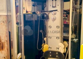 WhatsApp Image 2025-10-30 at 10.13.54 (1).jpeg - Porzione di casa Follo - foto 29