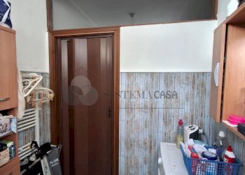 WhatsApp Image 2025-10-30 at 10.13.54.jpeg - Porzione di casa Follo - foto 30