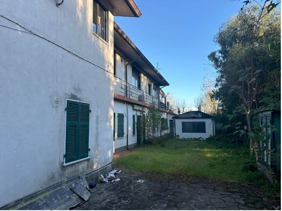 am1.JPG - Ristorante Ameglia - foto 3