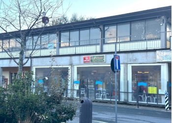 am8.JPG - Ristorante Ameglia - foto 1