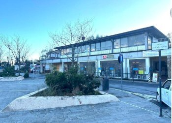 am10.JPG - Ristorante Ameglia - foto 2