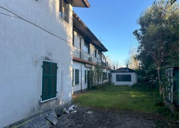 am1.JPG - Ristorante Ameglia - foto 3