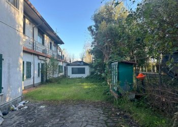 am2.JPG - Ristorante Ameglia - foto 4