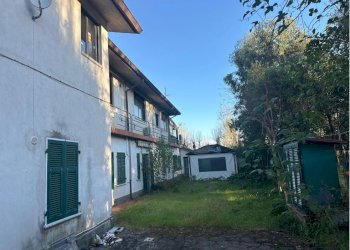 am3.JPG - Ristorante Ameglia - foto 5