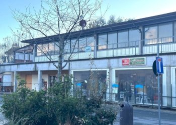 am9.JPG - Ristorante Ameglia - foto 10