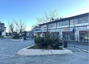 am11.JPG - Ristorante Ameglia - foto 11