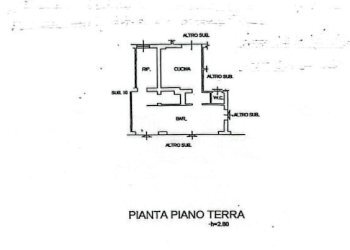 am12.JPG - Ristorante Ameglia - foto 12