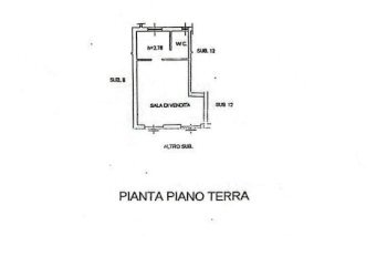 am13.JPG - Ristorante Ameglia - foto 13