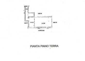 am14.JPG - Ristorante Ameglia - foto 14