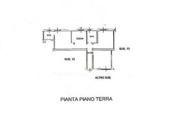 am15.JPG - Ristorante Ameglia - foto 15