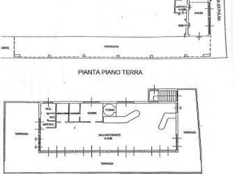 am16.JPG - Ristorante Ameglia - foto 16