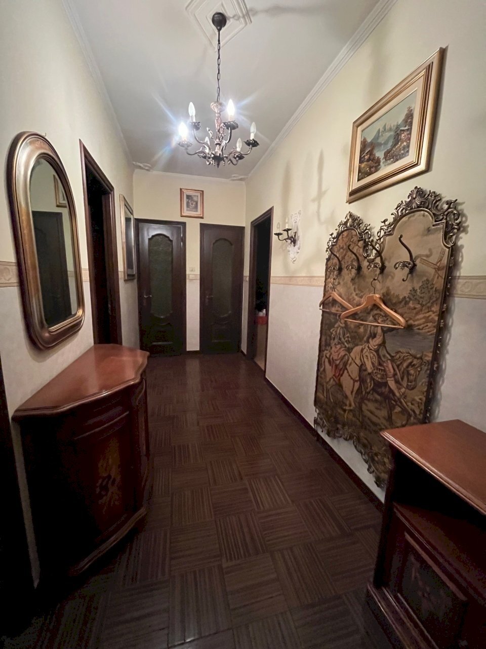 IMG_5929.jpg - Trilocale Via Scrivia 14, Rivoli - foto 1