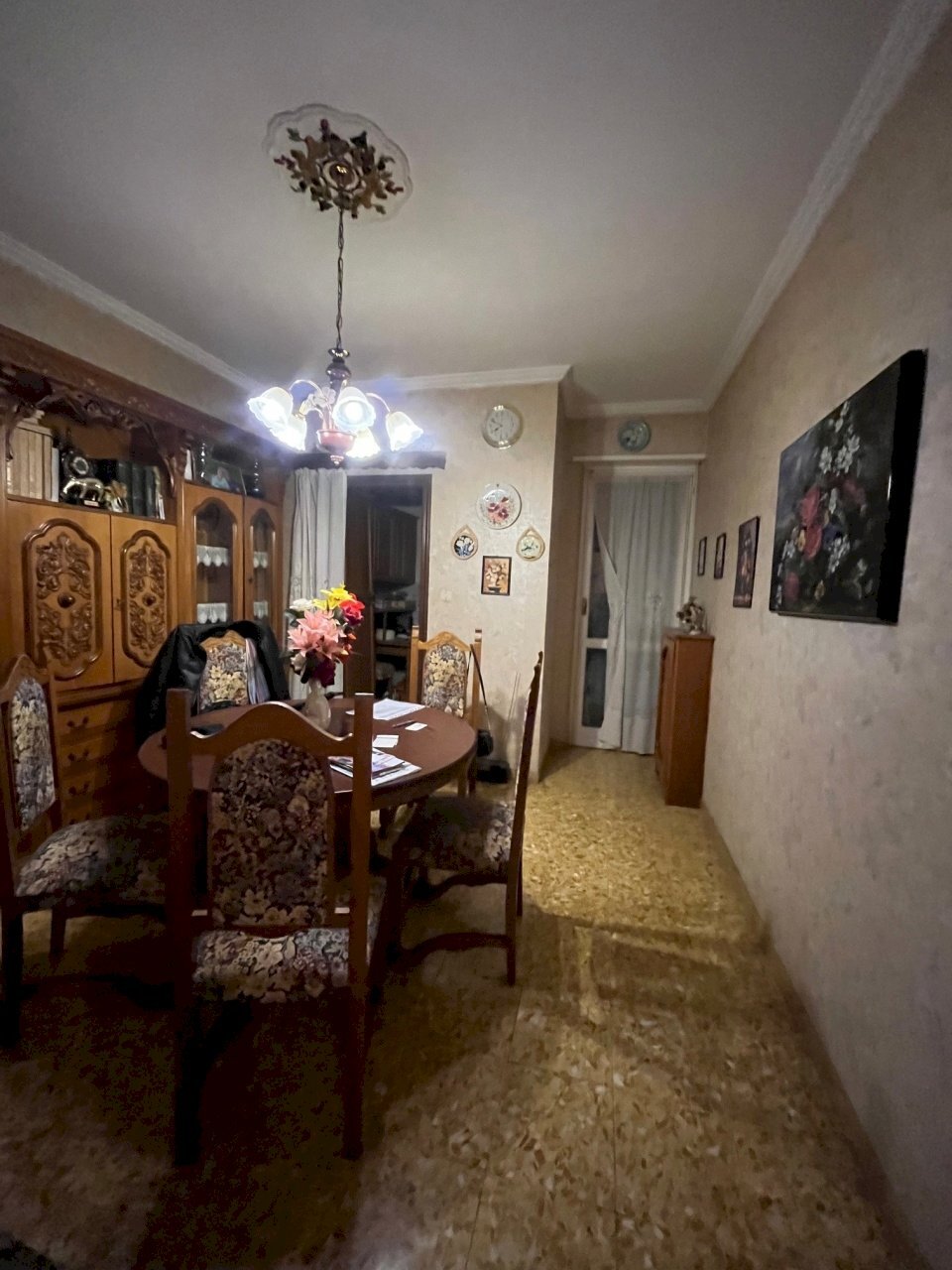 IMG_5943.jpg - Trilocale Via Scrivia 14, Rivoli - foto 3