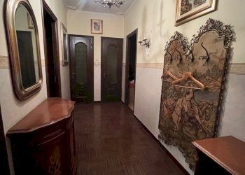 IMG_5929.jpg - Trilocale Via Scrivia 14, Rivoli - foto 1